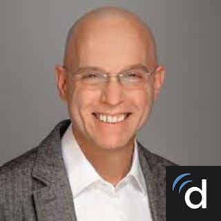 Jeremy Slater, MD