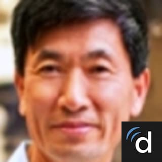 Chun Hwang, MD
