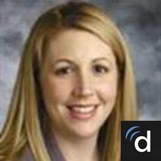 Elizabeth Martin, MD