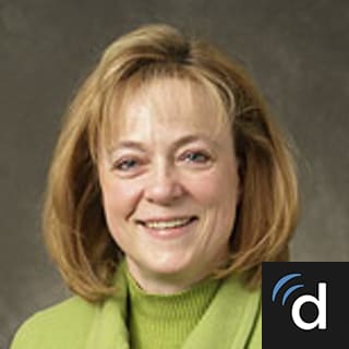 Diane Adamski, MD