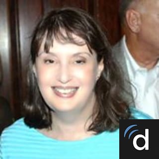 Anne Glaser, MD