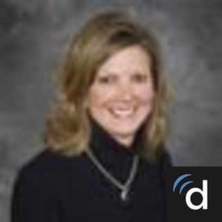 Patricia Daniels, MD