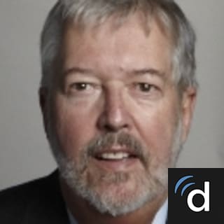Fredric Kellogg, MD