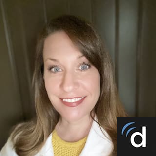 Christi Dodd