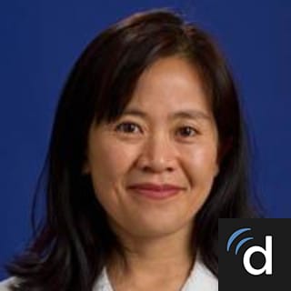 Lynn Huang, MD