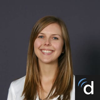 Elizabeth Sarratt, Family Nurse Practitioner, Greenville, SC