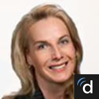 Valerie Drnovsek, MD