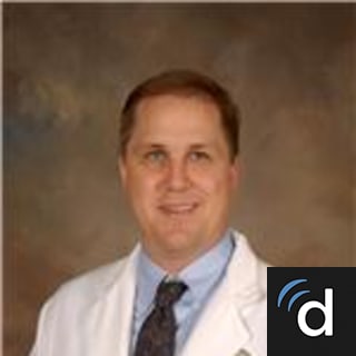 Dr. Kelley F. Shippey, MD | Greenville, SC | Pediatric Pulmonologist ...