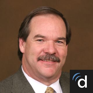 Robert Quaife, MD, Cardiology, Aurora, CO