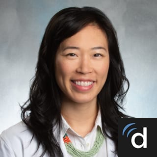 Dr. Karen Chen, MD | Boston, MA | Radiologist | US News Doctors