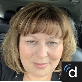 Cindy Levengood