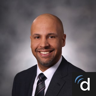 Jason Slaikeu, MD