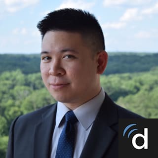 Gary Kao, MD, Anesthesiology, Middleburg, FL