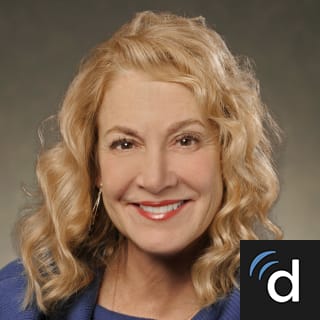 Sharon Hammond, MD