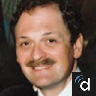 Gary Gorodokin, MD