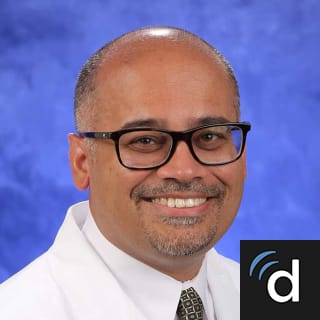 Nabeel Sarwani, MD