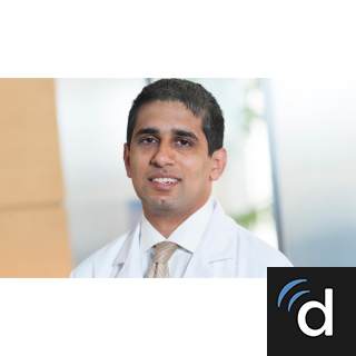 Nadeem Riaz, MD, Radiation Oncology, New York, NY