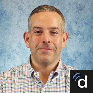 Philip Ponce, MD, Infectious Disease, Collegeville, PA
