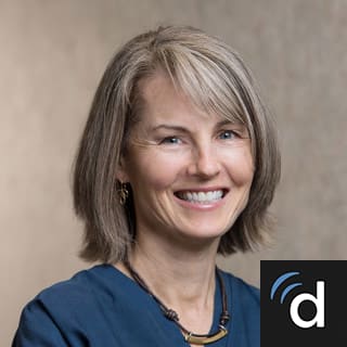 Mary Becker, MD, Emergency Medicine, South Portland, ME
