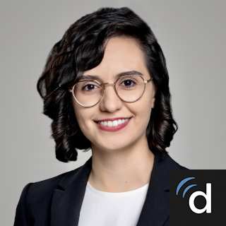 Ladan Bigdeli, MD, Other MD/DO, Columbus, OH