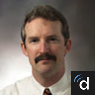 Dane Nichols, MD