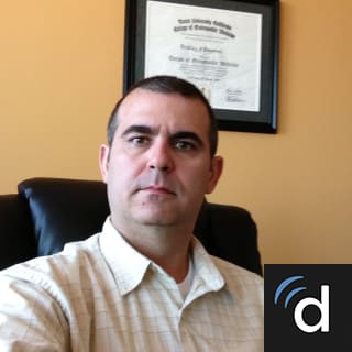 Bradley Logston, DO, Obstetrics & Gynecology, Pasco, WA
