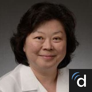 Lusiana Kartawidjaja, MD