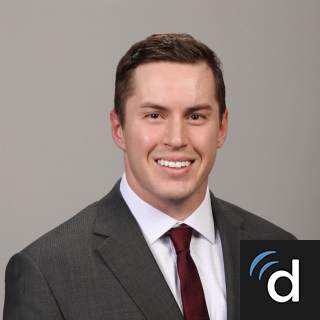 Caden Carver, DO, Resident Physician, Goodyear, AZ