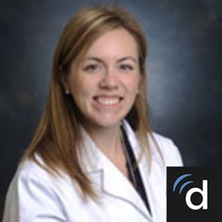 Lorie Harper, MD