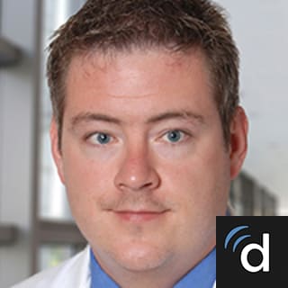 Kelly Corrigan, MD