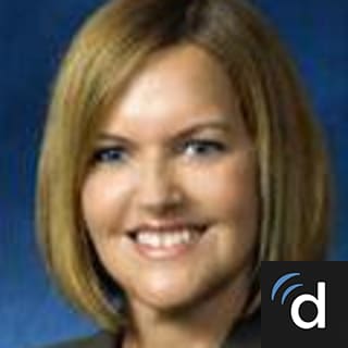 Lydia Watson, MD