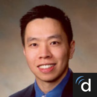 Timothy Kuo, MD, Otolaryngology (ENT), Fremont, NE