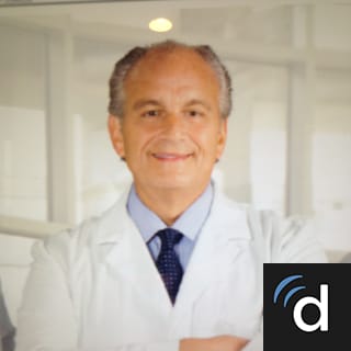 David Blinn, MD, Internal Medicine, Pittsburgh, PA