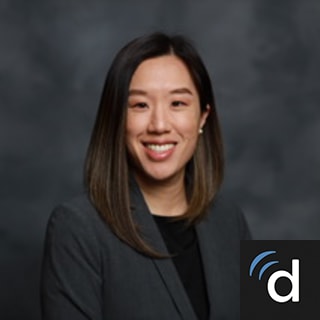 Emily Wong, MD
