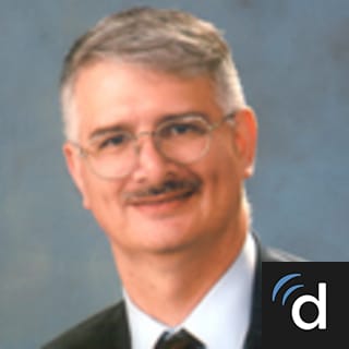 Keith Ulnick, DO