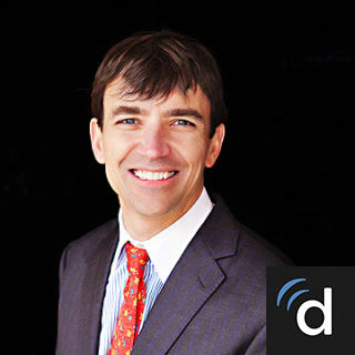R. Winfield Hartley Jr., MD, Plastic Surgery, Boulder, CO