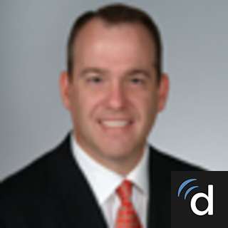 Daniel Smith