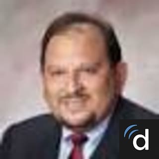 Ian Cawich, MD, Cardiology, Little Rock, AR