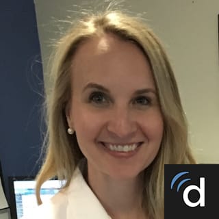 Allison Engen, MD, Pediatrics, Charlotte, NC