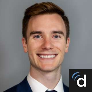 Michael Creswell, MD, Urology, Kansas City, KS