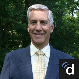 Michael Menkhaus, Pharmacist, Milford, OH