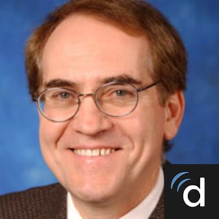 Peter Leport, MD