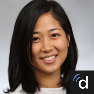 Judy Choe, MD, Radiology, Clackamas, OR