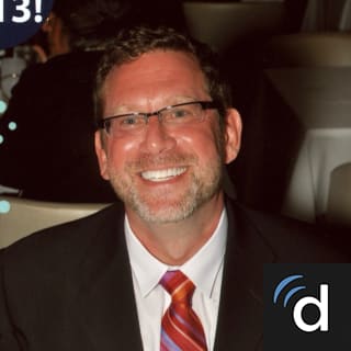 Thomas Ziering, MD