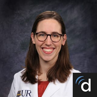 Elizabeth Allocco, MD