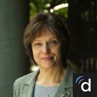 Elizabeth Kanwit, MD