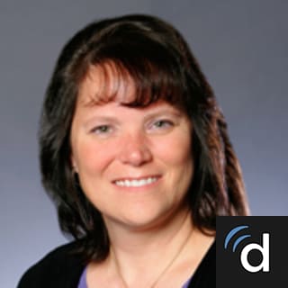 Mary Hebert, MD