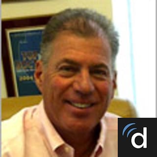 Gary Besser, MD, Obstetrics & Gynecology, Stamford, CT