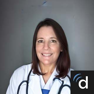 Jennifer Callahan, Nurse Practitioner, Peabody, MA