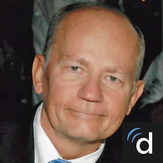 John Quinn, MD